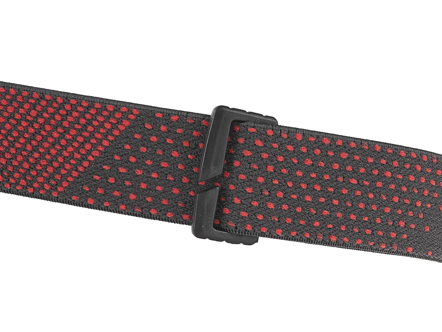 Lanterna frontala LED COB cu senzor de miscare, 8 W, 1800 mAh, 520 lm, IP44, Tvardy T00951