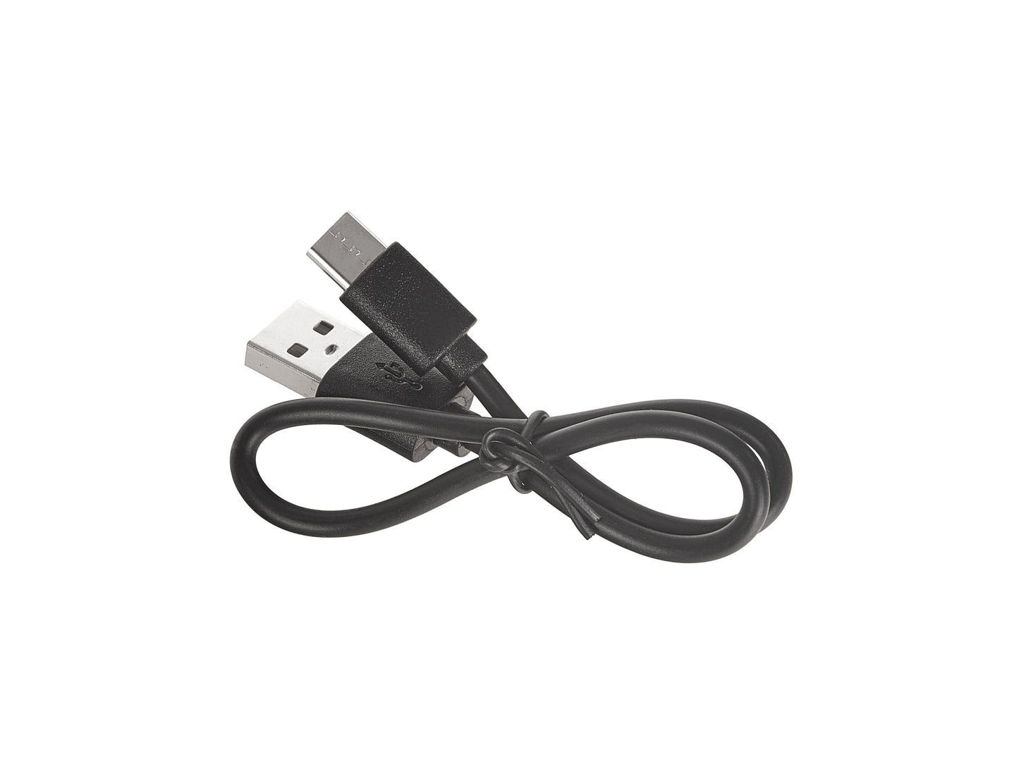 Lanterna frontala LED COB cu senzor de miscare, 8 W, 1800 mAh, 520 lm, IP44, Tvardy T00951