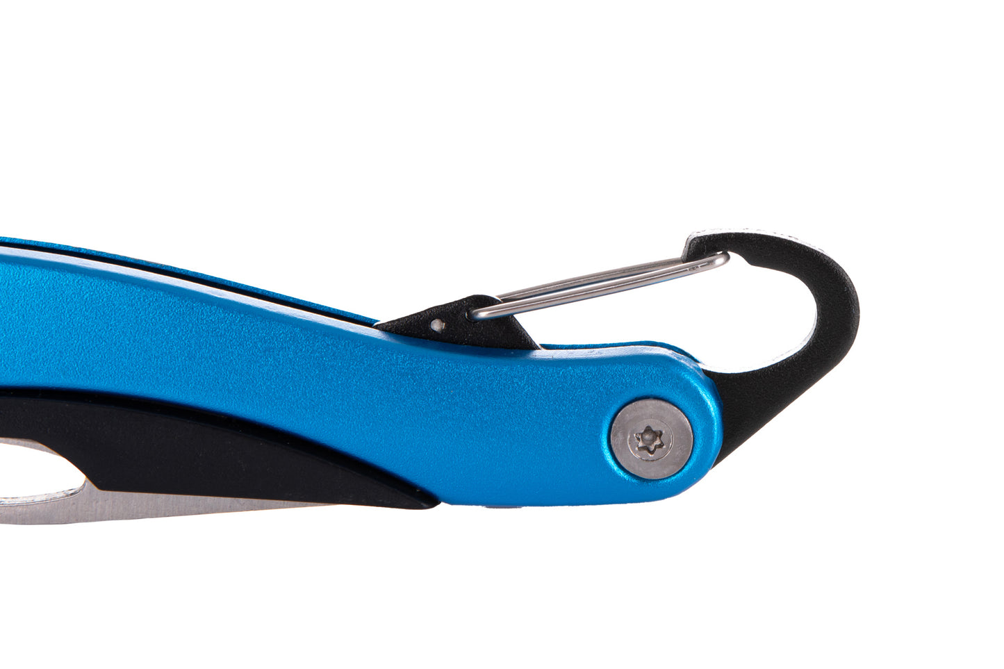 Cutit pliabil tip briceag, Geko G01837