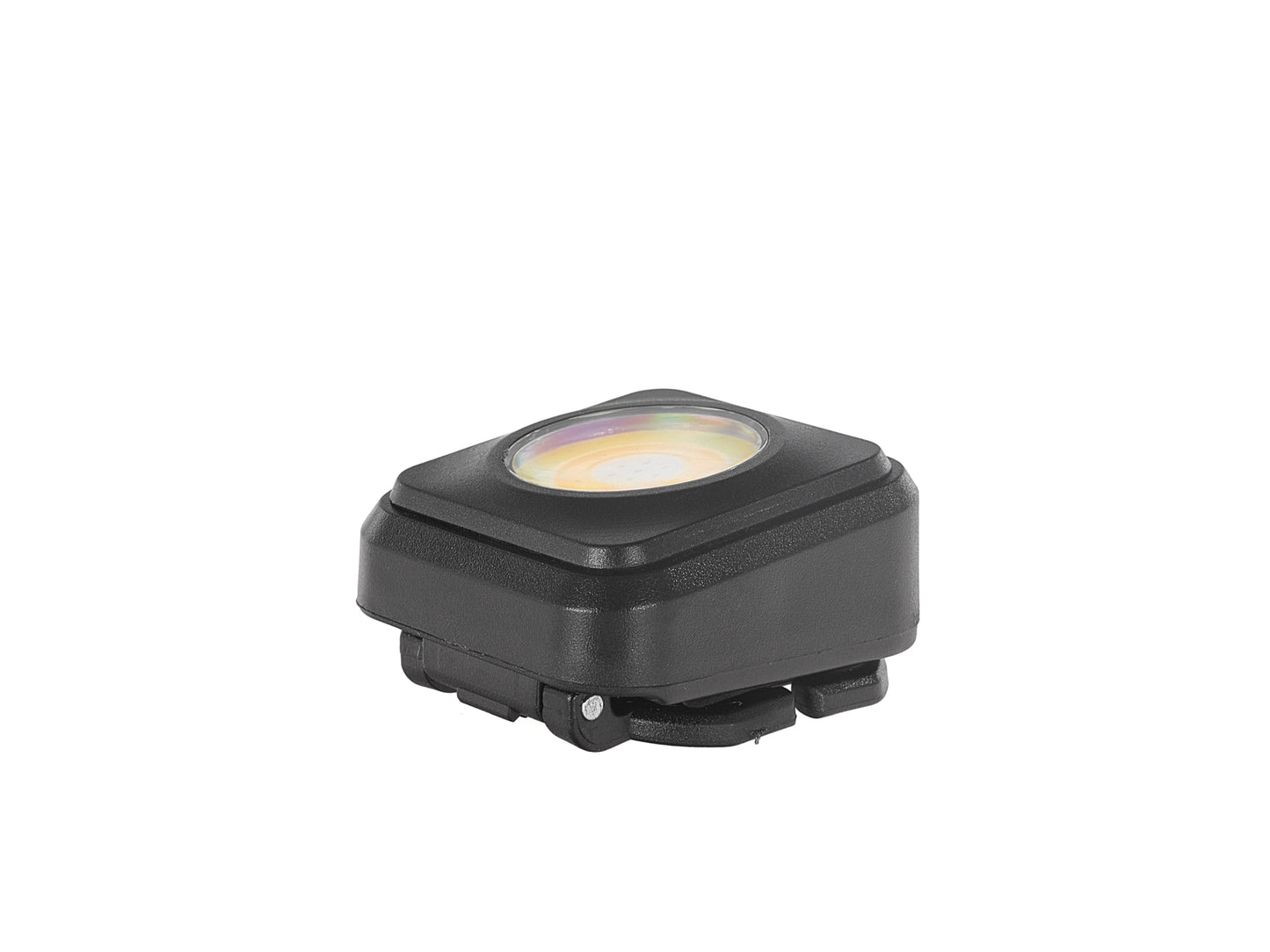 Lanterna frontala LED COB, 3 W, 500 mAh, 500 lm, IP44, rezistenta la socuri, Geko G15117