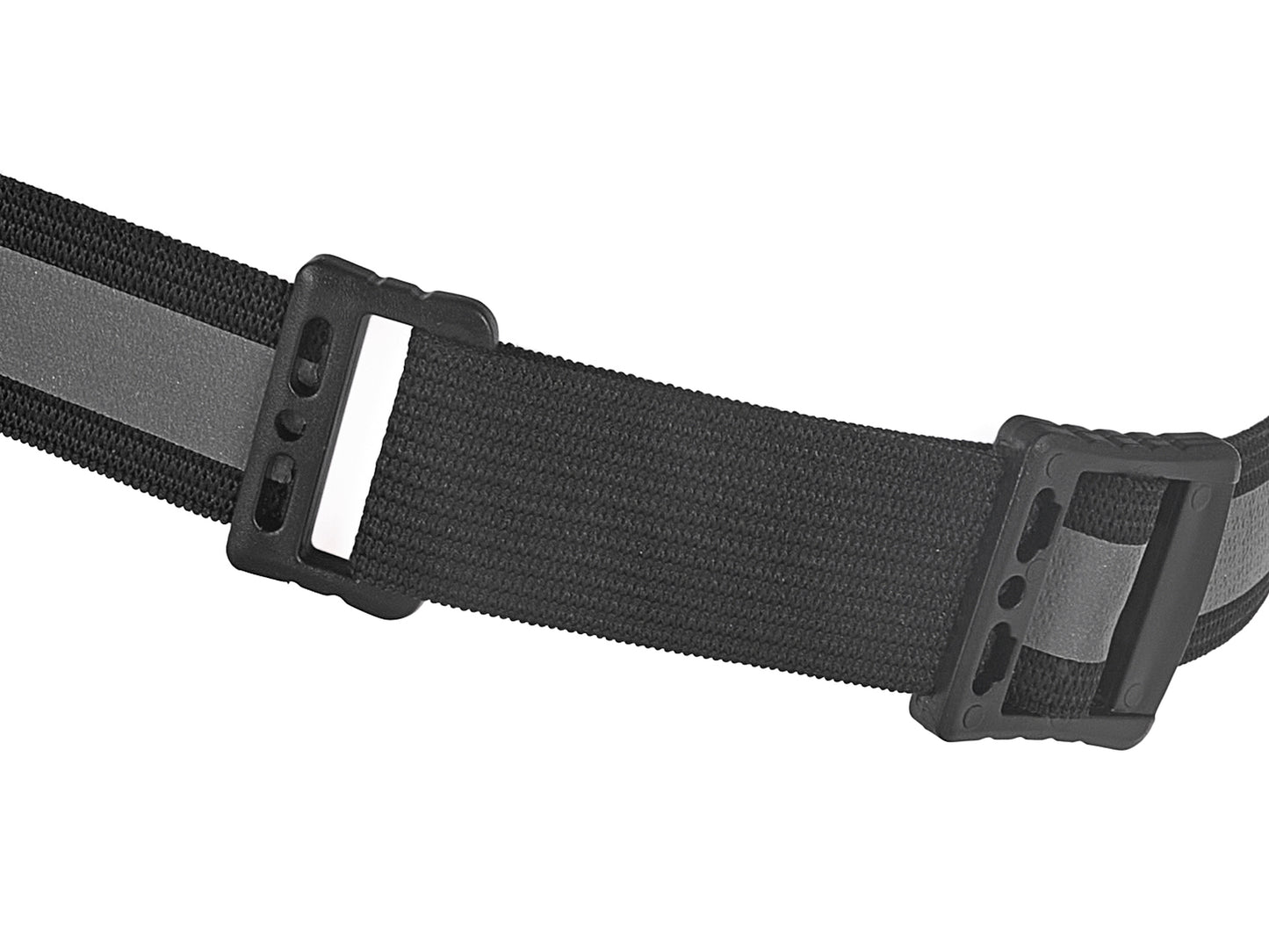 Lanterna frontala LED COB, 3 W, 500 mAh, 500 lm, IP44, rezistenta la socuri, Geko G15117