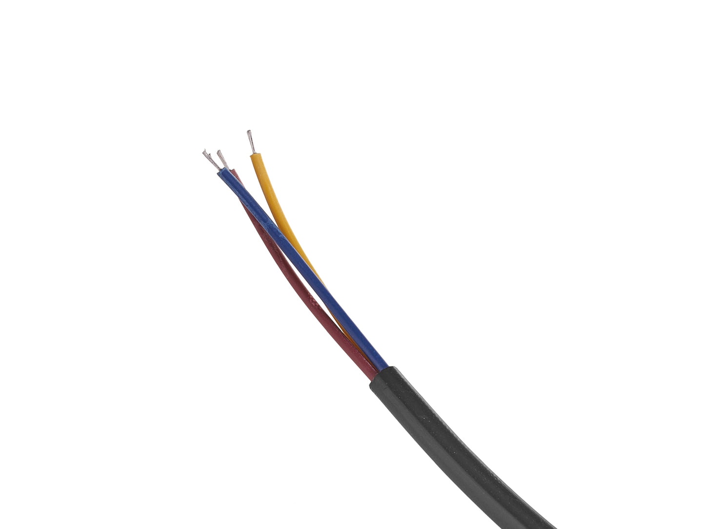 Proiector LED cu lumina alba, 100 W, Keltin K02037