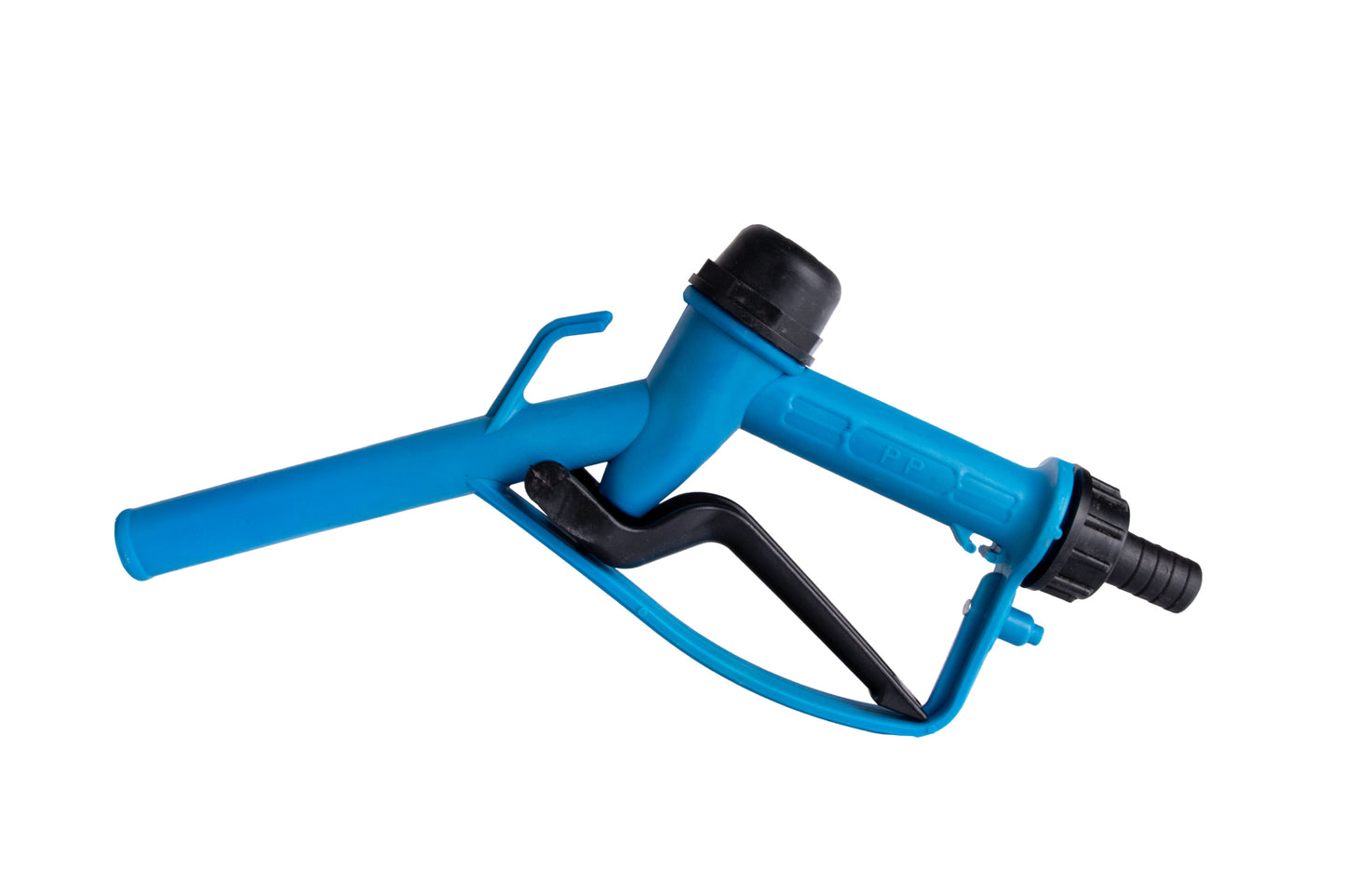 Pompa de ulei submersibila, cablu 4 m, 12 V, 51 mm, Geko G00975