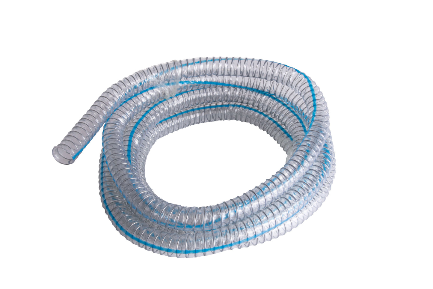 Pompa de ulei submersibila, cablu 4 m, 12 V, 51 mm, Geko G00975