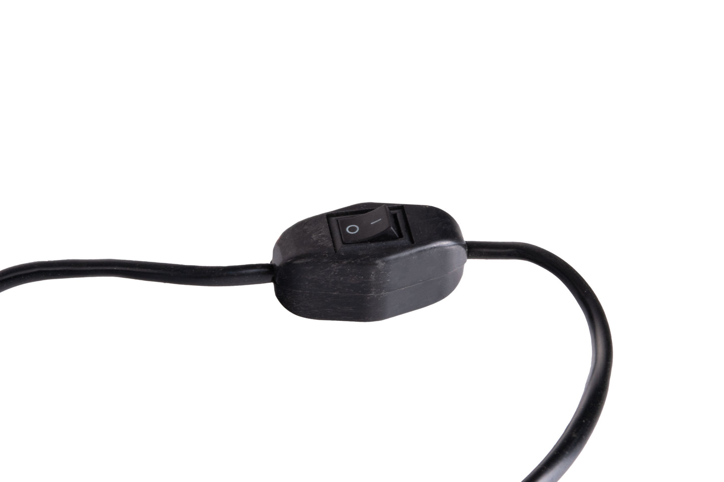 Pompa de ulei submersibila, cablu 4 m, 12 V, 51 mm, Geko G00975