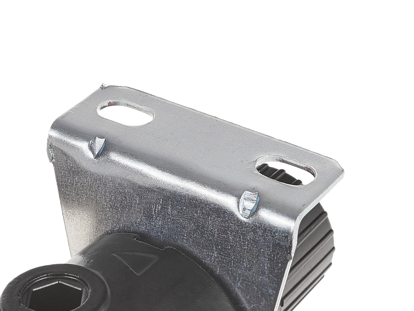 Reductor de presiune cu filtru de aer, prindere de 1/4", Geko G03163