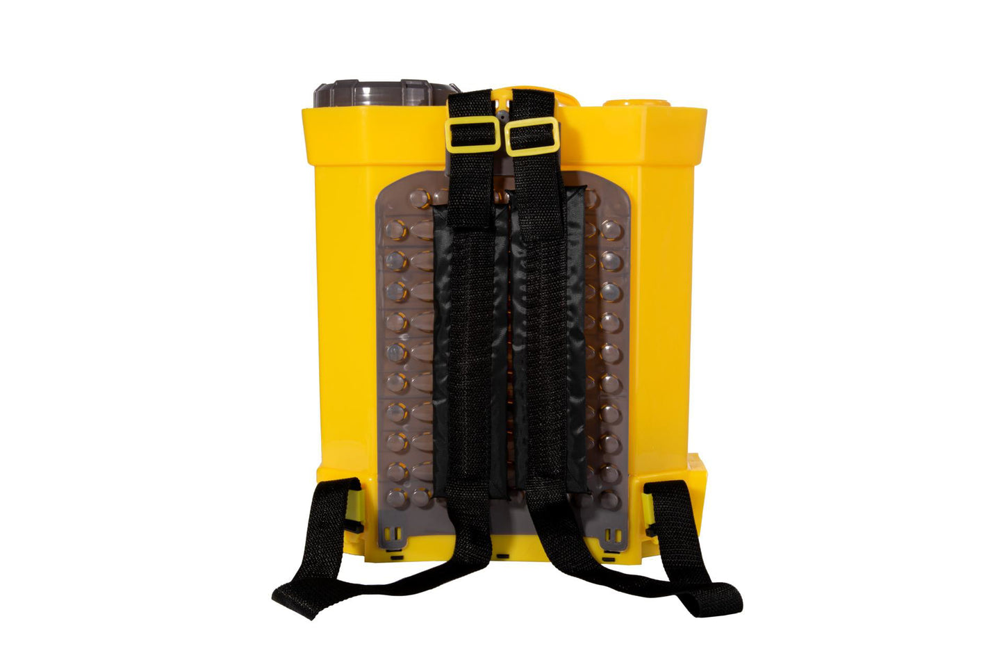 Pulverizator cu acumulator, 35 W, Geko G73249