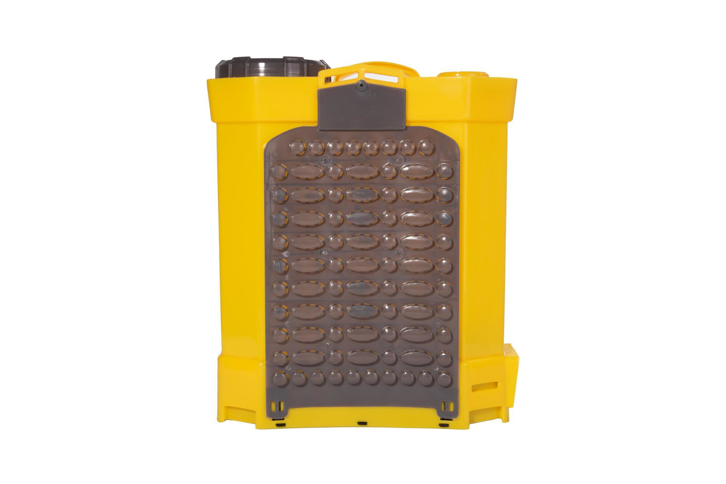 Pulverizator cu acumulator, 35 W, Geko G73249