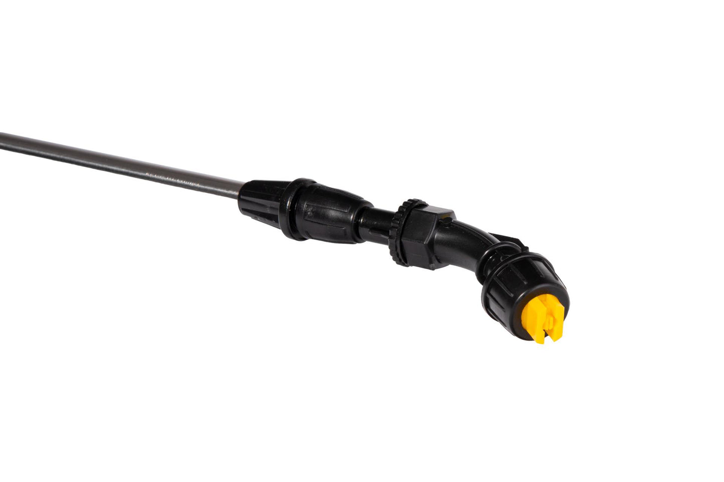 Pulverizator cu acumulator, 35 W, Geko G73249