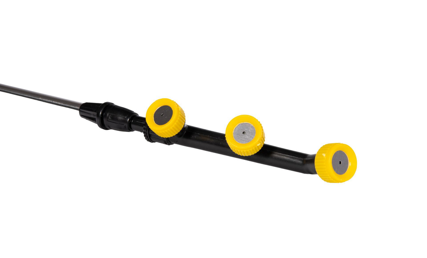 Pulverizator cu acumulator, 35 W, Geko G73249