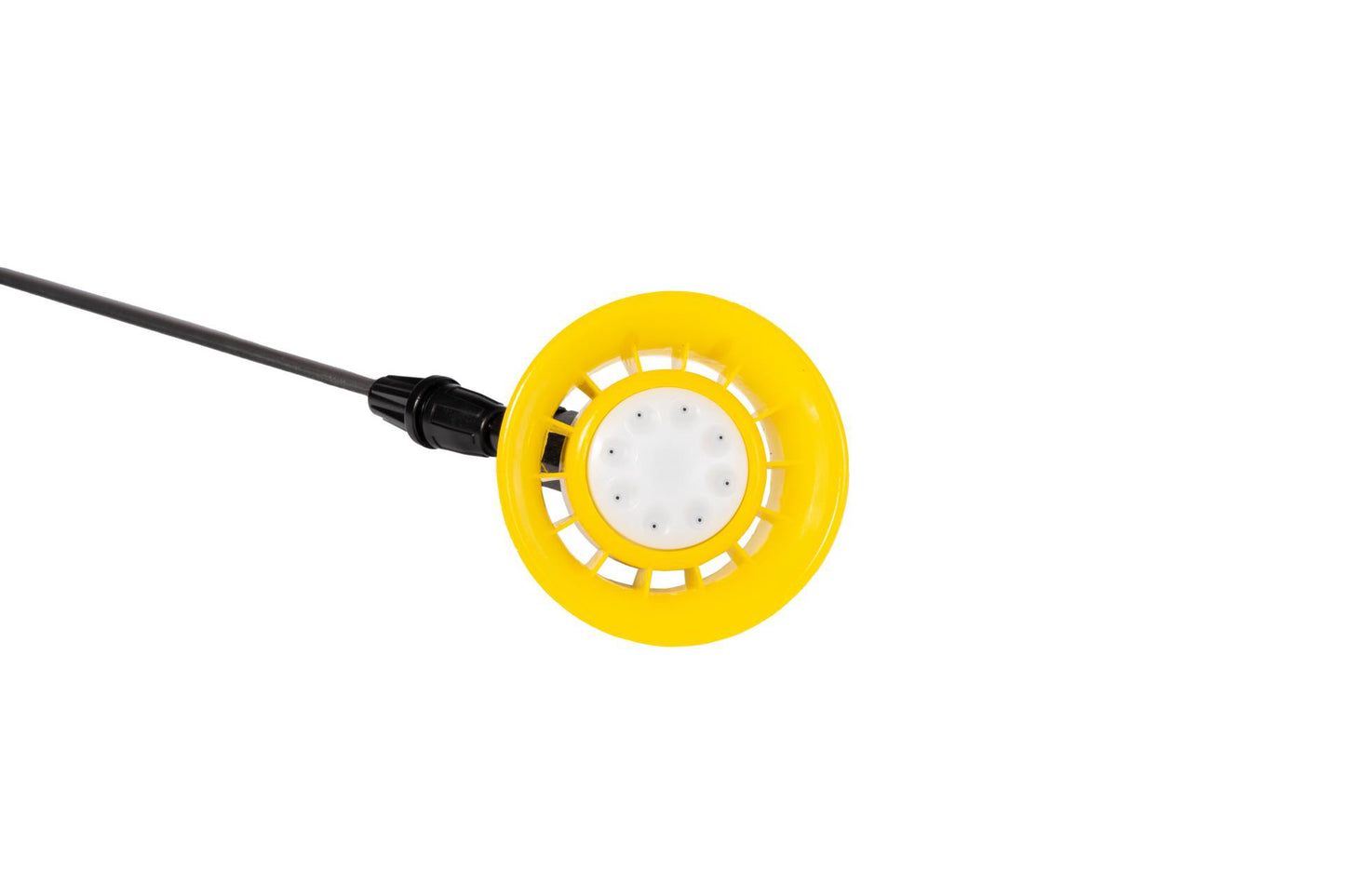 Pulverizator cu acumulator, 35 W, Geko G73249