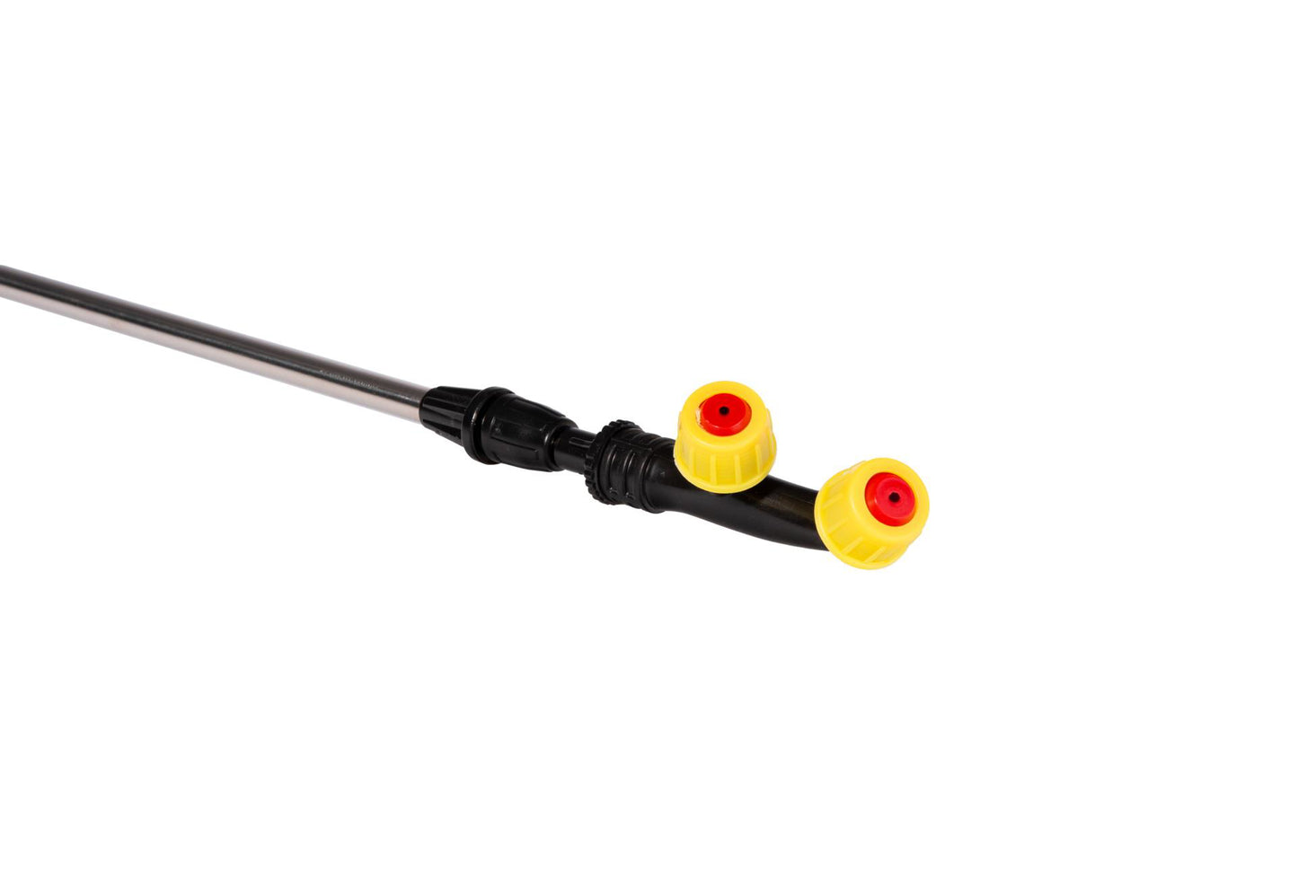 Pulverizator cu acumulator, 35 W, Geko G73249