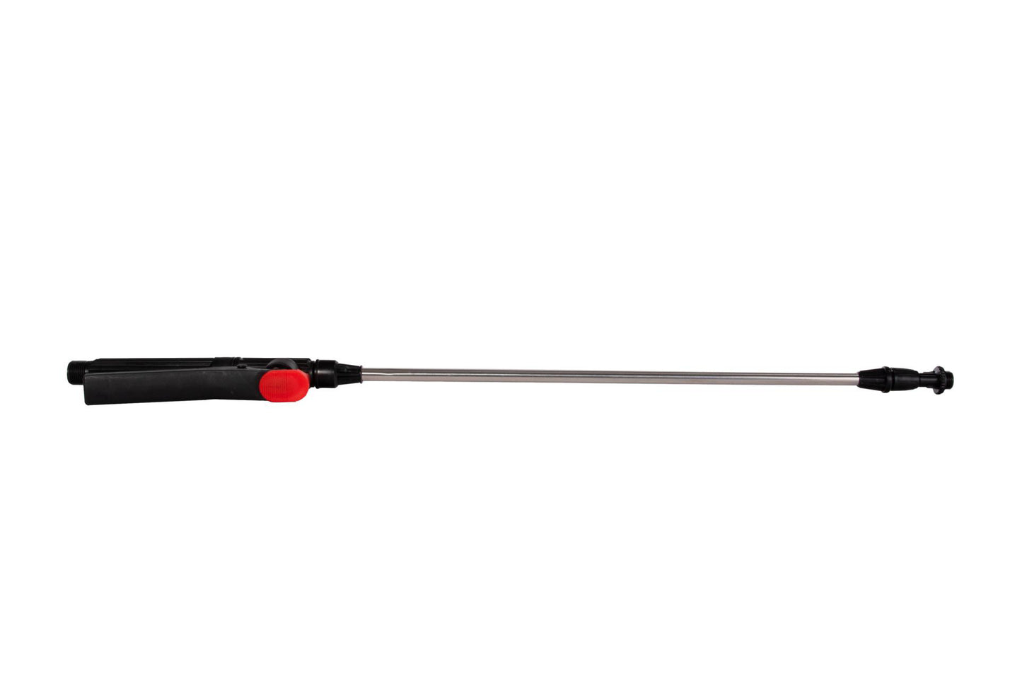 Pulverizator cu acumulator, 35 W, Geko G73249