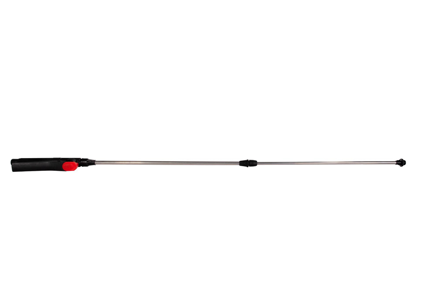 Pulverizator cu acumulator, 35 W, Geko G73249