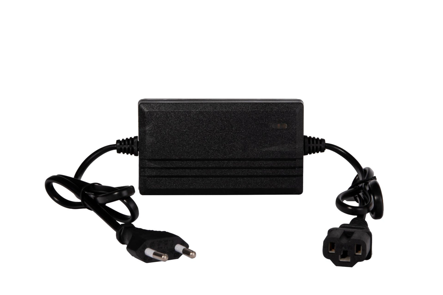Pulverizator cu acumulator, 35 W, Geko G73249