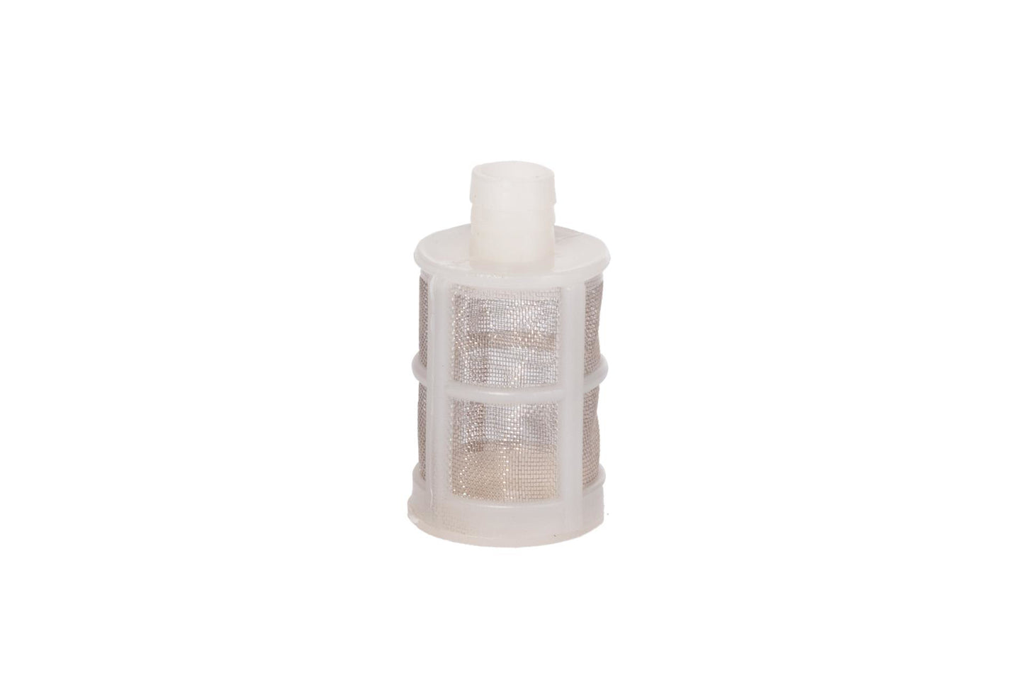 Pulverizator cu acumulator, 35 W, Geko G73249