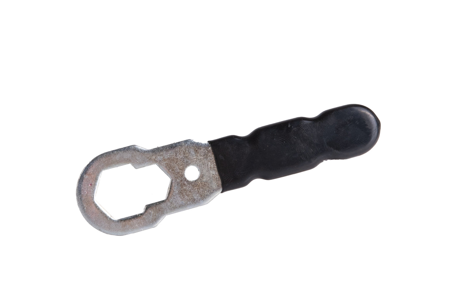 Kit adaptor nituire pop-nituri 3 in 1 cu nituri si piulite, Geko G01354