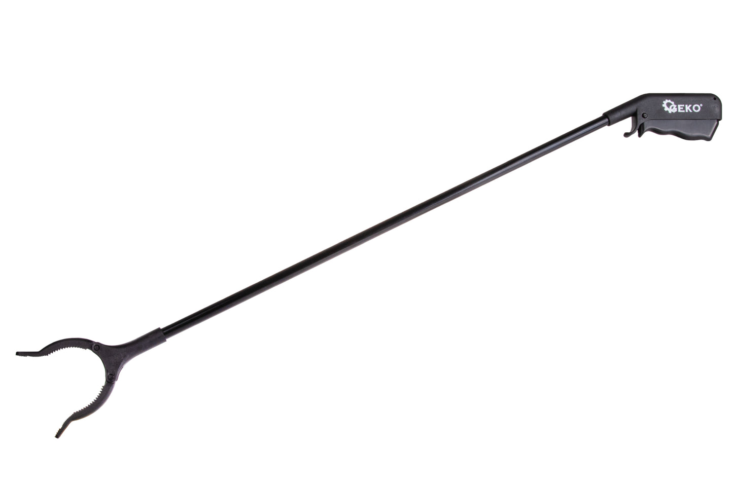 Cleste pentru prindere obiecte, 77 cm, Geko G03208