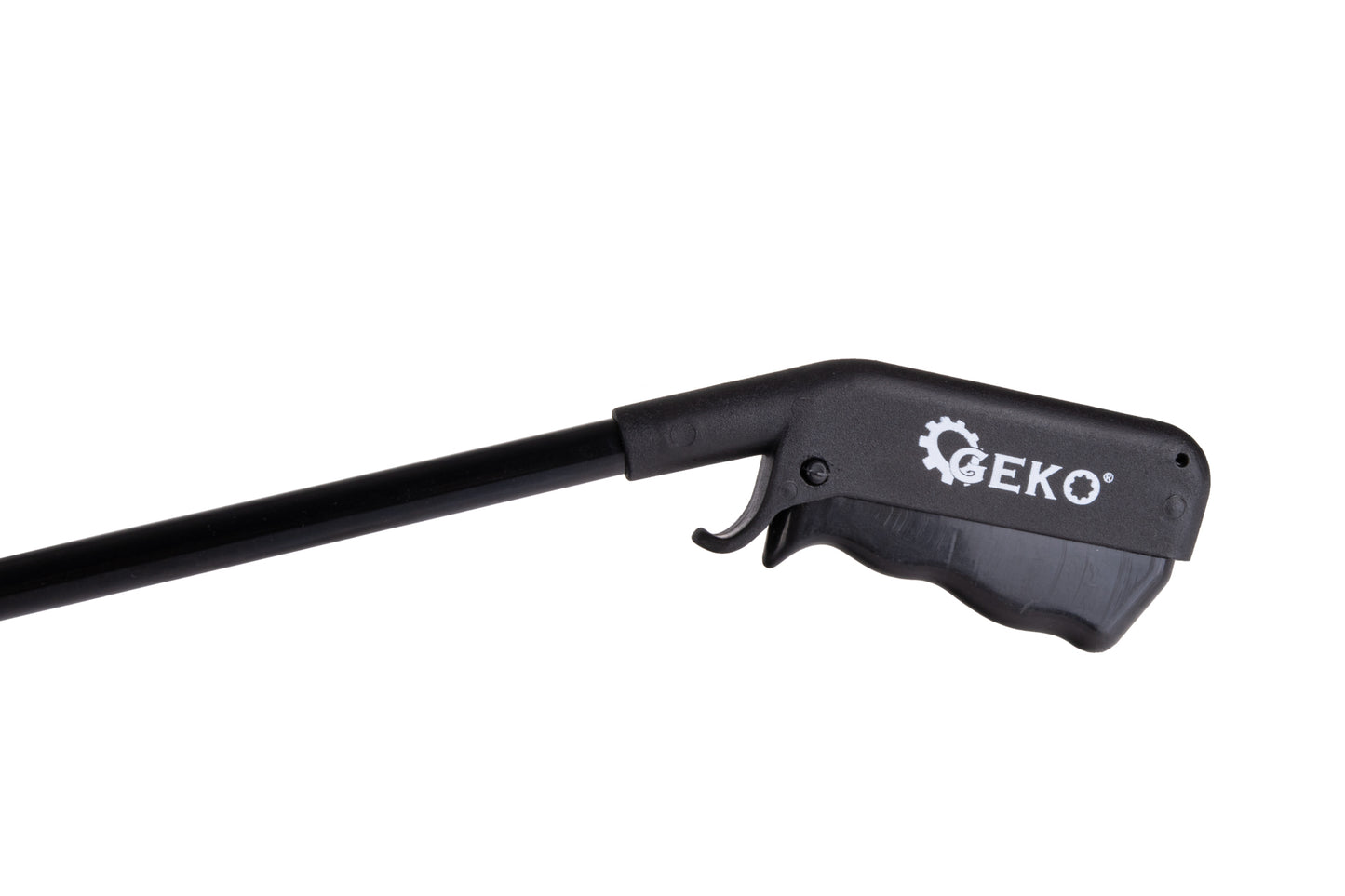 Cleste pentru prindere obiecte, 77 cm, Geko G03208