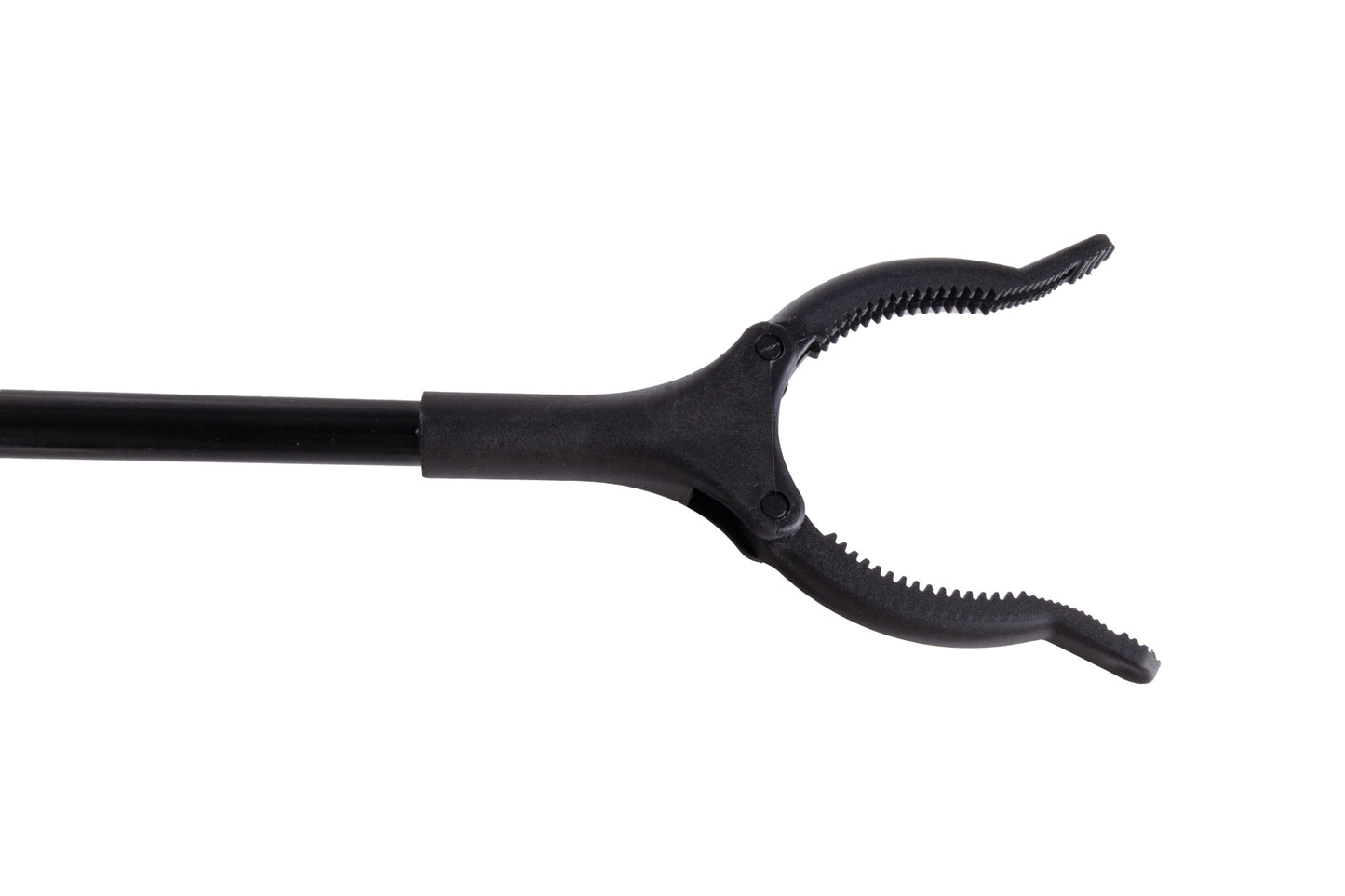 Cleste pentru prindere obiecte, 77 cm, Geko G03208