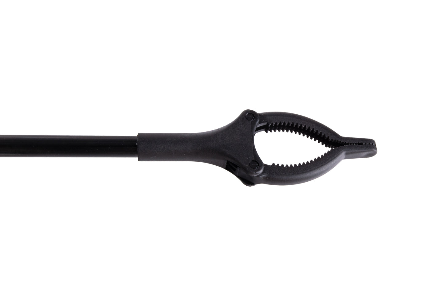 Cleste pentru prindere obiecte, 77 cm, Geko G03208