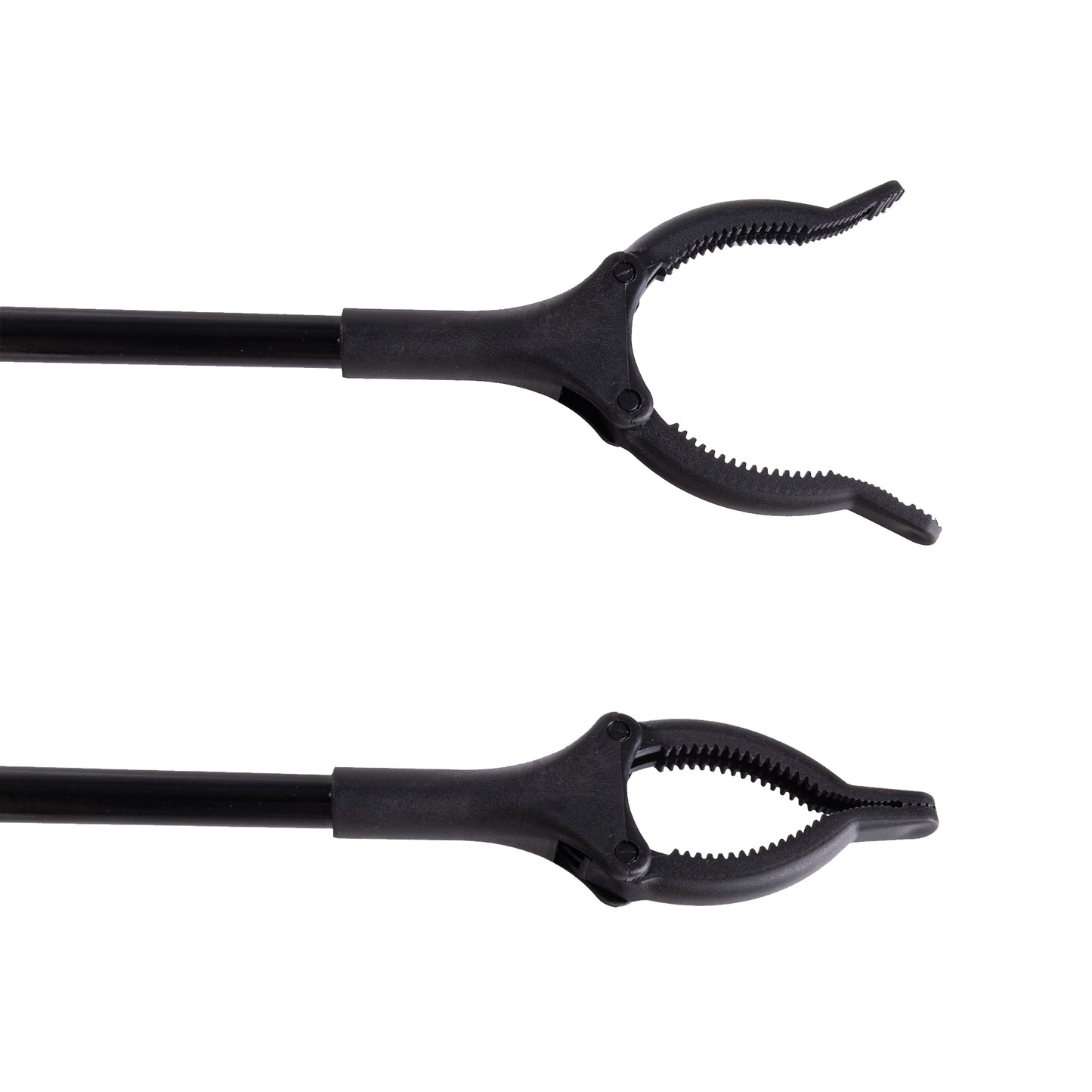 Cleste pentru prindere obiecte, 77 cm, Geko G03208