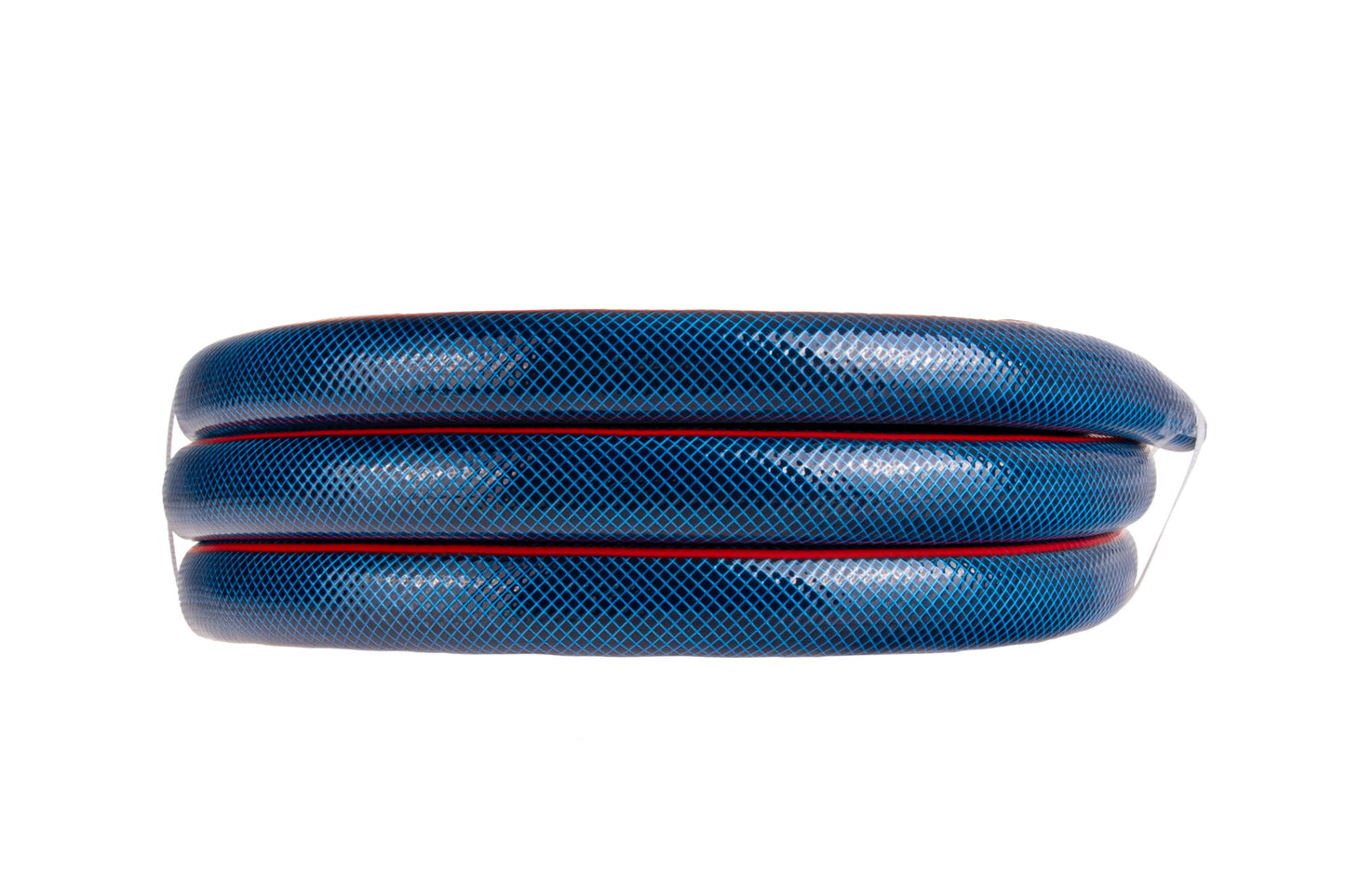 Furtun de gradina in 4 straturi, 1", 10 m, Geko G73780