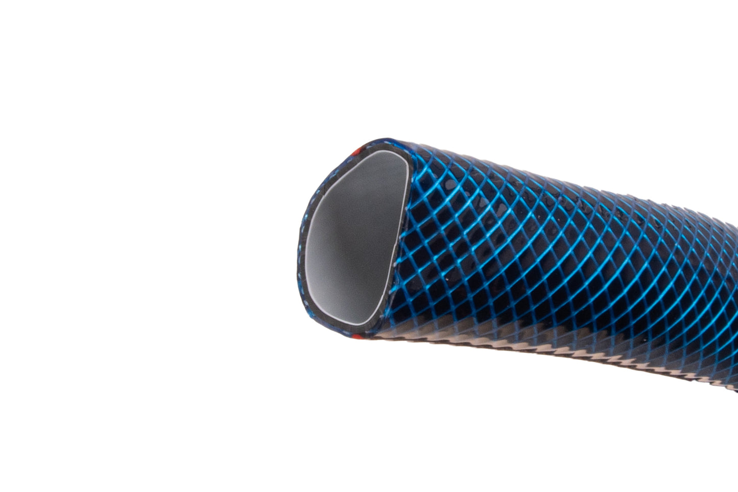 Furtun de gradina in 4 straturi, 1", 10 m, Geko G73780