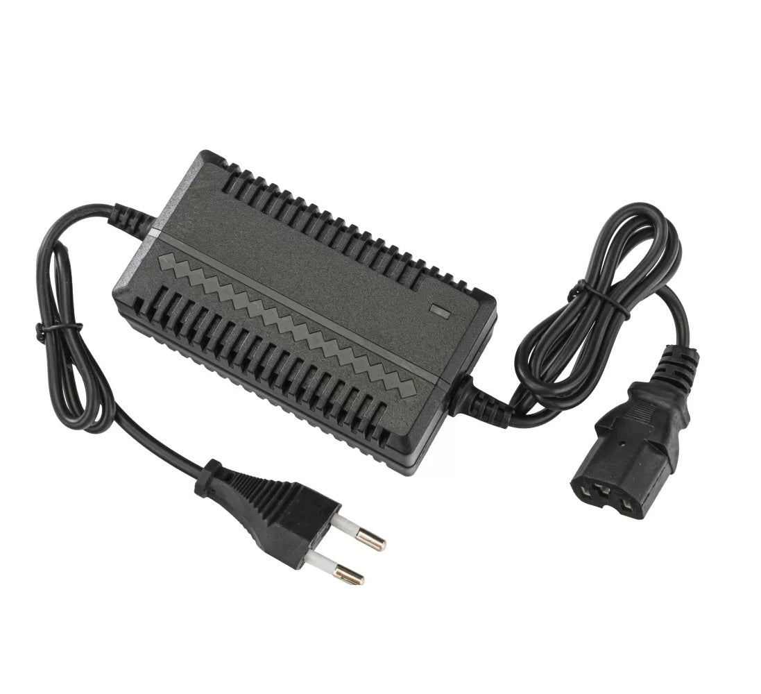 Semanatoare electrica pe acumulator PM-SAK-20T, 20 l, 12 V, Powermat PM1276