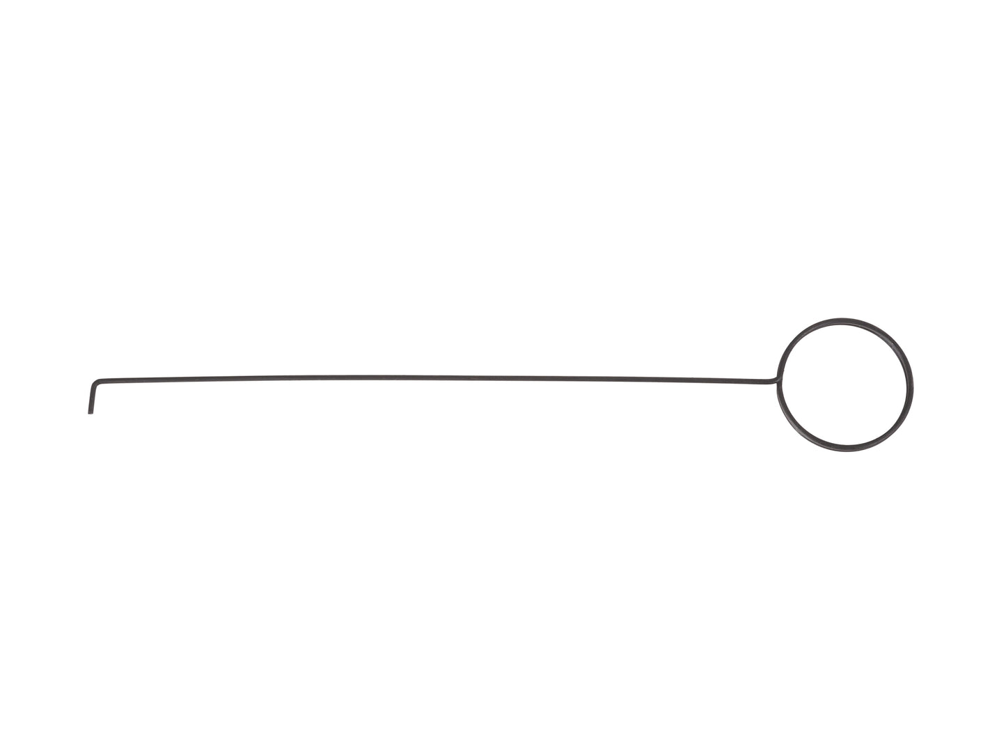 Ventuza cu vid si manometru pentru transportat si montat sticla, 200 mm, 170kg, Geko G02457