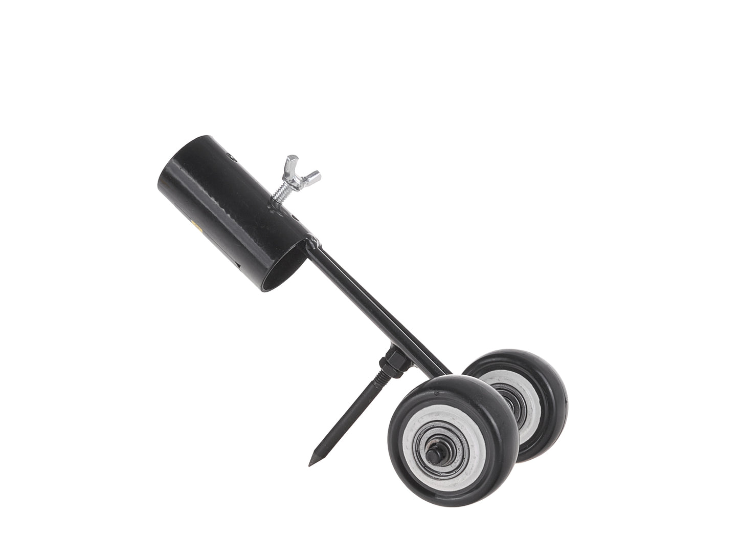 Unealta pentru smuls buruieni, Geko G72077