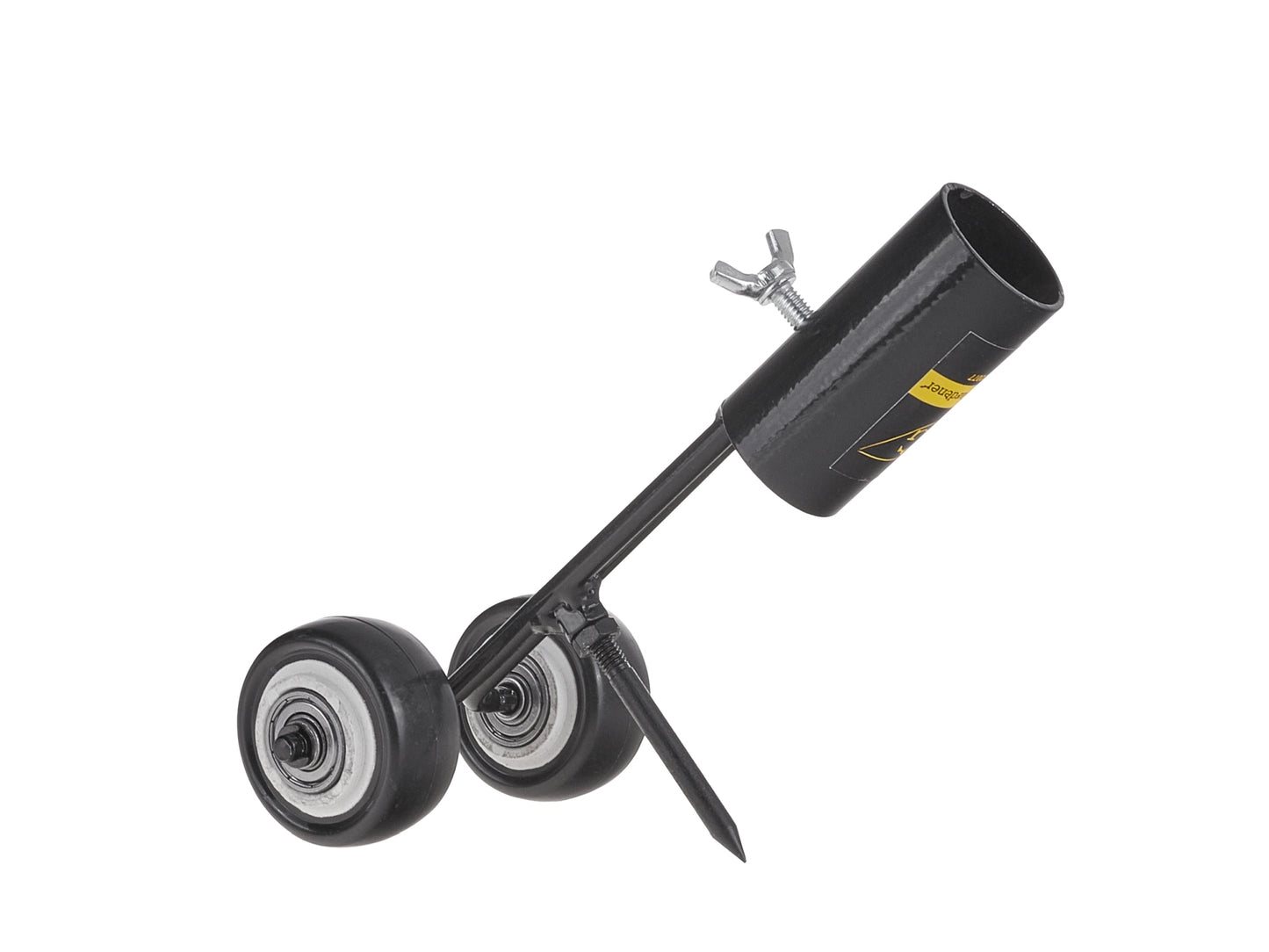 Unealta pentru smuls buruieni, Geko G72077