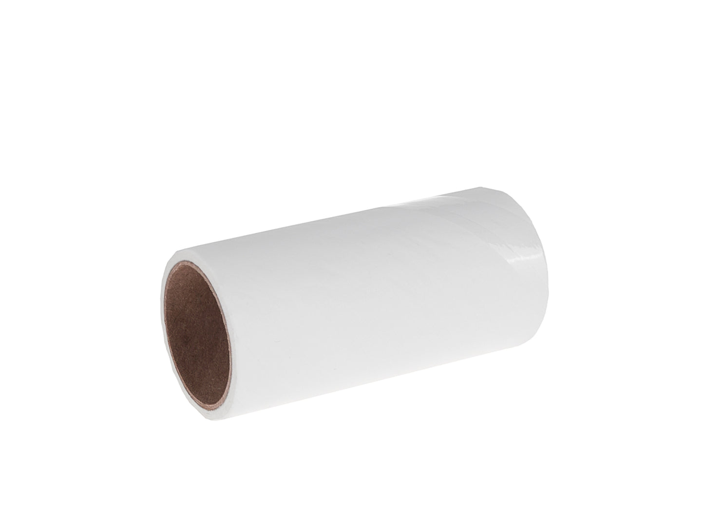 Set rola pentru curatare haine, 10 cm x 60 rezerve, Geko GH01-001