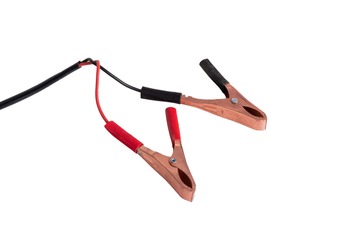 Pompa electrica submersibila pentru transfer combustibil, 12 V,  52 mm, cablu 3 m, Geko G00956