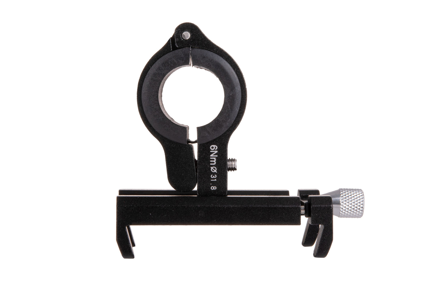 Suport telefon pentru bicicleta, aluminiu, G-81, Keltin K02341