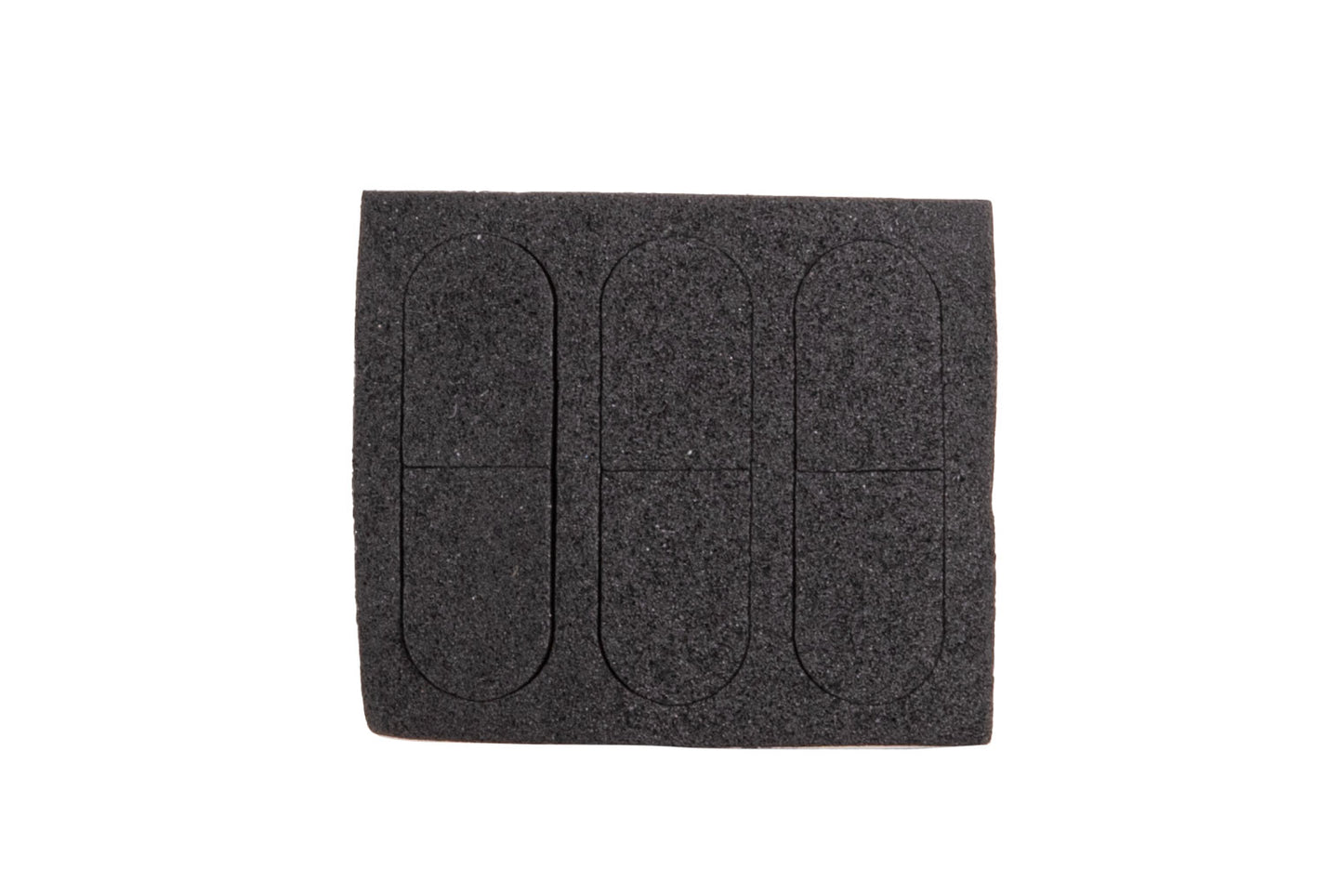 Suport telefon pentru bicicleta, aluminiu, G-81, Keltin K02341