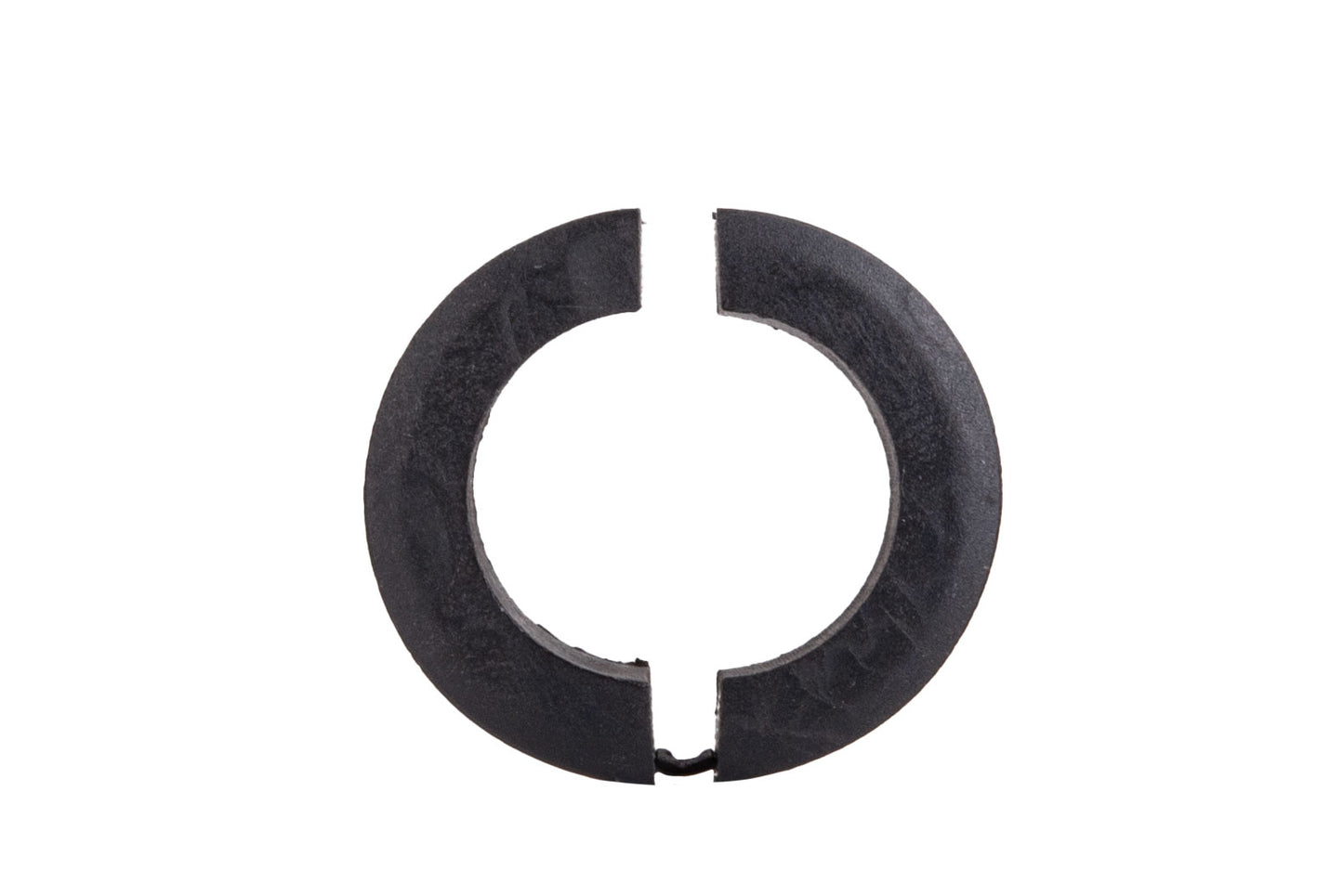 Suport telefon pentru bicicleta, aluminiu, G-81, Keltin K02341