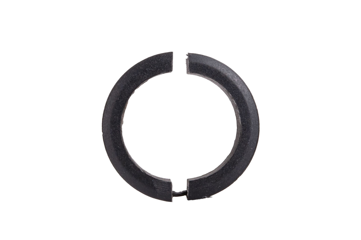 Suport telefon pentru bicicleta, aluminiu, G-81, Keltin K02341