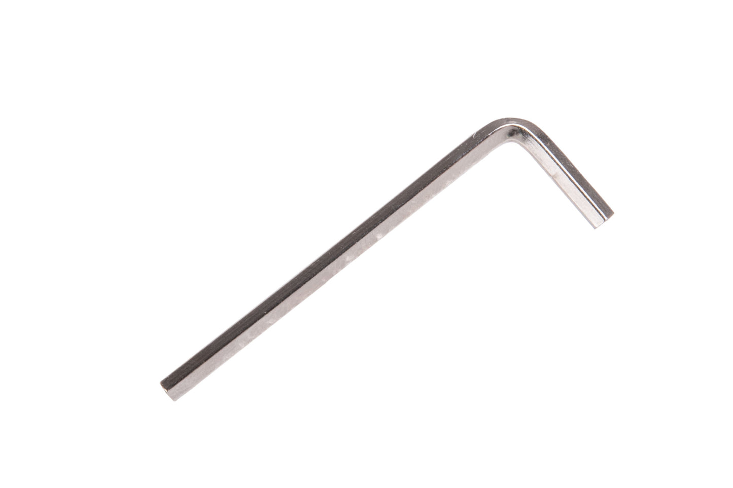 Suport telefon pentru bicicleta, aluminiu, G-81, Keltin K02341