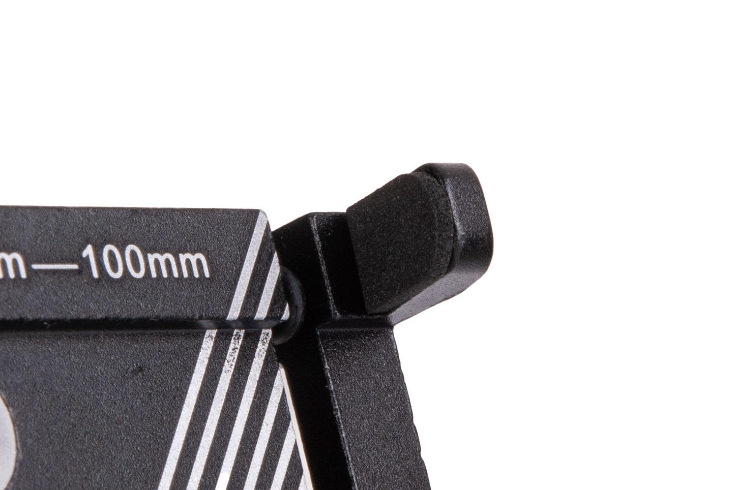 Suport telefon pentru bicicleta, aluminiu, G-81, Keltin K02341