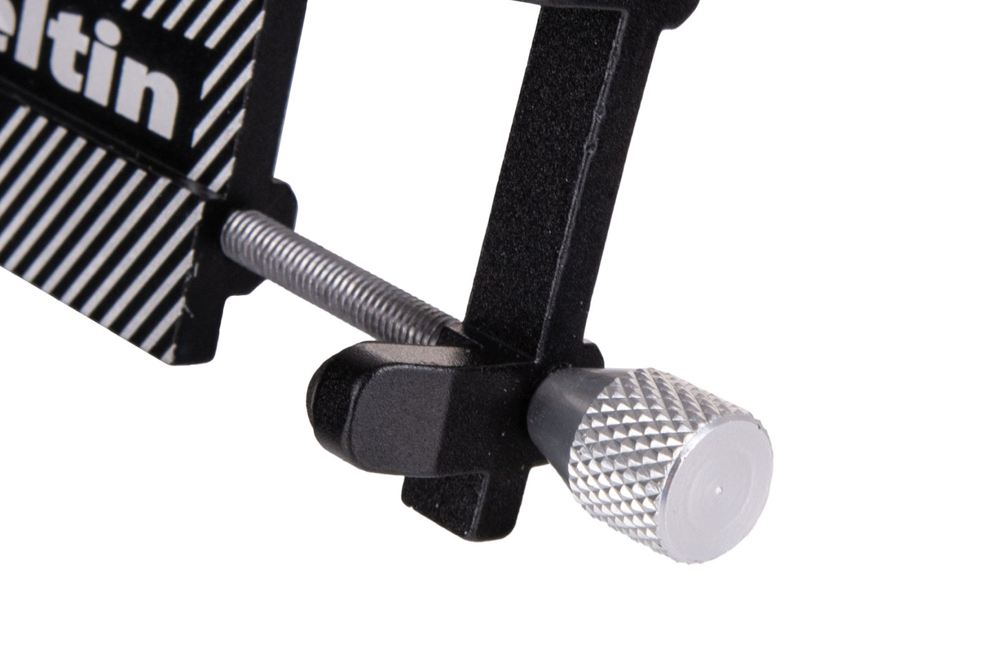 Suport telefon pentru bicicleta, aluminiu, G-81, Keltin K02341