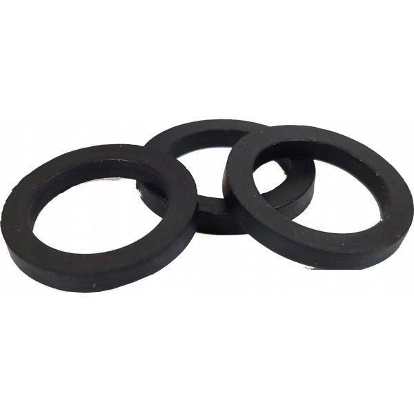 Filtru magnetic cu separator pentru impuritati I-0002, prindere 3/4", 8 bar, Ibo Dambat IB220022