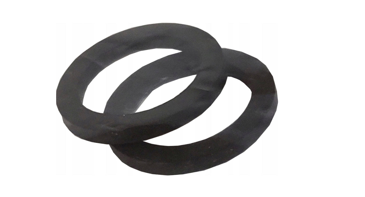 Filtru magnetic cu separator pentru impuritati I-003/1", prindere 1", Ibo Dambat IB220024