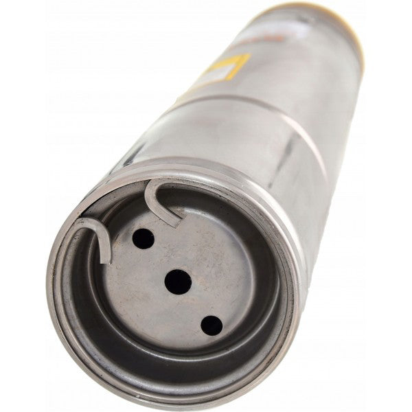 Pompa submersibila 4SKM 150, 230V, adancime de abosrbtie 20 m, 1.1 kW, Ibo Dambat IB220035