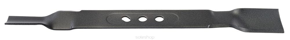 Masina de tuns iarba pe benzina, 5.2 kW, Red Technic RTKSS0096