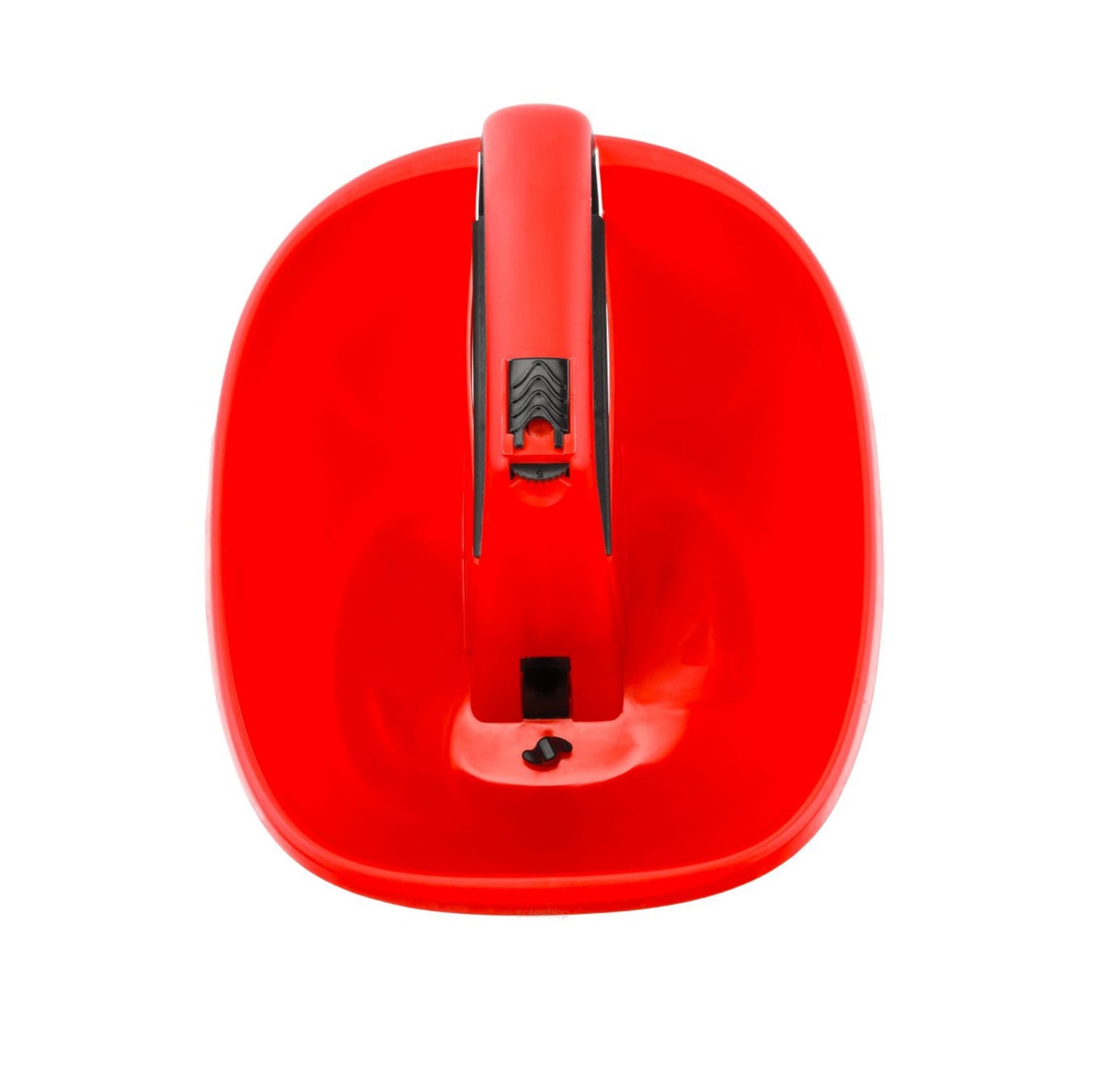 Semanatoare electrica pe acumulator, capacitate 3 l, Red Technic RTSAK0097