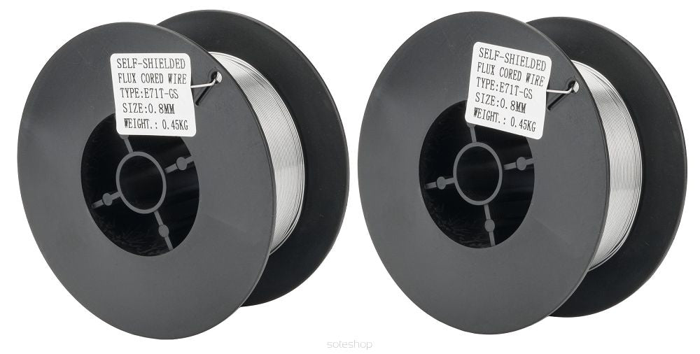 Aparat de sudura migomat PM-IMGTS-200L, MIG / MAG, MMA, TIG-Lift, Powermat PM1286