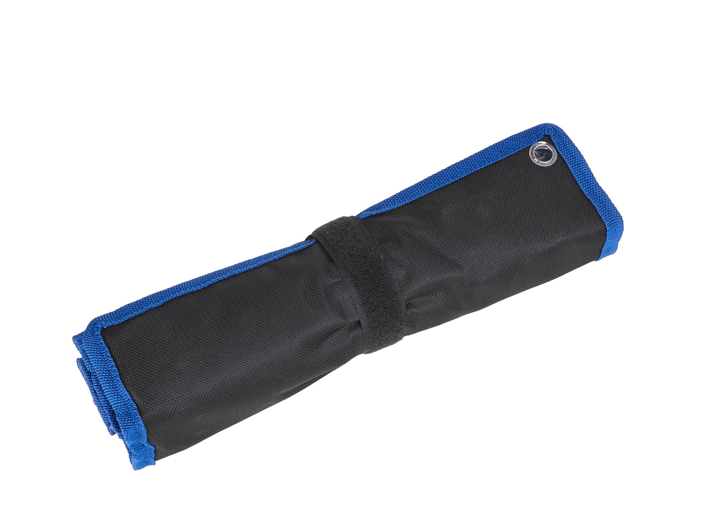 Set chei combinate cu clichet, 8-19 mm, 12 elemente, Geko G10337