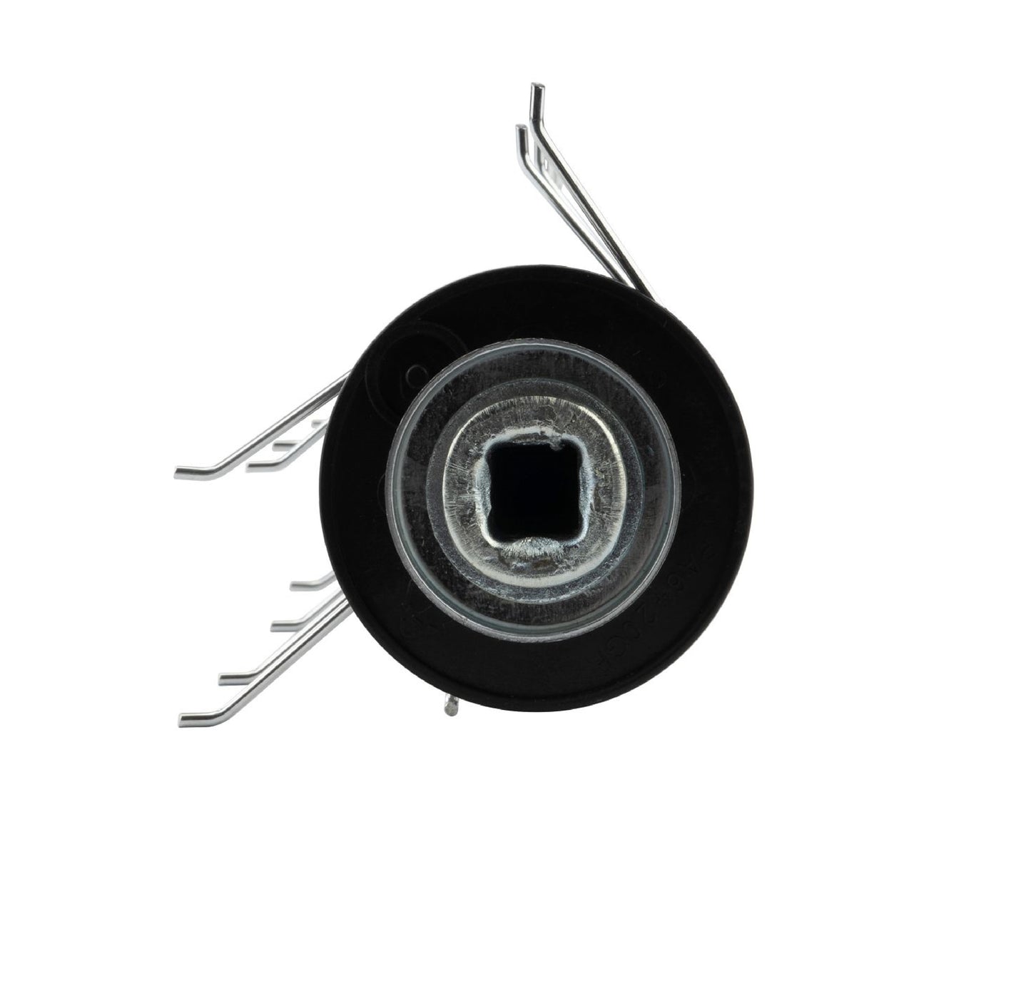 Rola aerator, lungime de lucru 320 mm, Powermat PM-AEW-2400M-WAA