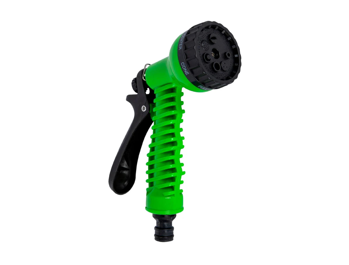 Furtun de gradina extensibil Magic Hose, 1", 45 m, Ibo Dambat IB600002